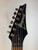 Used Ibanez SA 260 Electric Guitar 41127-S000061396 View 4