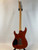 Used Ibanez SA 260 Electric Guitar 41127-S000061396 View 9