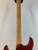 Used Ibanez SA 260 Electric Guitar 41127-S000061396 View 8