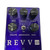 Used Revv G3 DRIVE Distortion Pedal 40009-S000315572 View 2