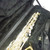 Used Selmer AS500   Alto Saxophone 40042-S000272271 View 2
