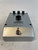 Used MXR TALK BOX Wah Pedal 41127-S000061401 View 2