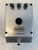 Used MXR TALK BOX Wah Pedal 41127-S000061401 View 1
