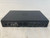 Used iConnect Audio2+ Audio Interface 41127-S000061399 View 3