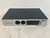 Used iConnect Audio2+ Audio Interface 41127-S000061399 View 1