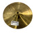 Used SPLASH Splash Cymbal Other 40009-S000315576 View 1