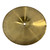 Used SPLASH Splash Cymbal Other 40009-S000315576 View 6