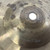 Used SPLASH Splash Cymbal Other 40009-S000315576 View 8