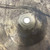 Used SPLASH Splash Cymbal Other 40009-S000315576 View 9