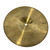 Used SPLASH Splash Cymbal Other 40009-S000315575 View 4