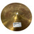 Used SPLASH Splash Cymbal Other 40009-S000315575 View 3