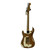 Used Charvel HENRIK DANHAGE PRO MOD WHSC Super S Electric Guitar White 6-String 40009-S000315578 View 11