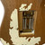 Used Charvel HENRIK DANHAGE PRO MOD WHSC Super S Electric Guitar White 6-String 40009-S000315578 View 13