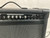 Used Crate GX-80 GUITAR AMP 1 x 12 Solid State Amplifier 1 x 12 40012-S000315172 View 3
