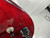 Used Washburn WI15 ELECTRIC GUITAR Electric Guitar Red 6-String 40012-S000315171 View 6