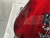 Used Washburn WI15 ELECTRIC GUITAR Electric Guitar Red 6-String 40012-S000315171 View 7
