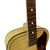 Used Kay ACOUSTIC..AS IS/HEEL LIFT Vintage Laminate Top Acoustic Guitar Natural 40009-S000315585 View 5