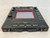 Used Korg KAOSS PAD KP3 41127-S000061405 View 2