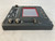 Used Korg KAOSS PAD KP3 41127-S000061405 View 3