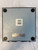 Used Korg KAOSS PAD KP3 41127-S000061405 View 6