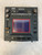 Used Korg KAOSS PAD KP3 41127-S000061405 View 1