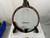 Used NO BRAND MADE IN JAPAN BANJO Banjo 40012-S000315173 View 1