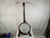Used NO BRAND MADE IN JAPAN BANJO Banjo 40012-S000315173 View 2