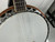 Used NO BRAND MADE IN JAPAN BANJO Banjo 40012-S000315173 View 4