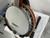 Used NO BRAND MADE IN JAPAN BANJO Banjo 40012-S000315173 View 5