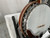 Used NO BRAND MADE IN JAPAN BANJO Banjo 40012-S000315173 View 6