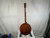 Used NO BRAND MADE IN JAPAN BANJO Banjo 40012-S000315173 View 8