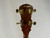Used NO BRAND MADE IN JAPAN BANJO Banjo 40012-S000315173 View 9
