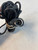 Used Carvin V3 Footswitch 41127-S000061407 View 2