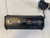 Used Carvin V3 Footswitch 41127-S000061407 View 1