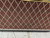 Used Vox AC10 TUBE AMP 1 x 10 Tube Combo Amplifier 1 x 10 40012-S000315174 View 5