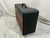 Used Vox AC10 TUBE AMP 1 x 10 Tube Combo Amplifier 1 x 10 40012-S000315174 View 6