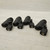Used Presonus DM-7 Dynamic Microphone Set 40015-S000339461 View 3