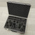 Used Presonus DM-7 Dynamic Microphone Set 40015-S000339461 View 7