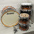 Used Tama Superstar Classic Drum Shell Kit Sunburst 40015-S000339462 View 1