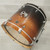 Used Tama Superstar Classic Drum Shell Kit Sunburst 40015-S000339462 View 13
