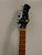 Used Hondo H77 Vintage S Type Electric Guitar Black 6-String 41129-S000018576 View 4
