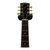 Used Gibson 2012 Les Paul Special Electric Guitar 6-String 41117-S000055730 View 3