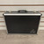 Used - Behringer BC1200 7PC DRUM MIC KIT W/ CASE 40087-S000241020 View 1