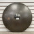 Used - Sabian 24IN HH KING - Ride Cymbal 24" 40087-S000241019 View 1