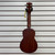 Used - Kala KA-15S Ukulele  40087-S000241031 View 7