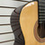 Used - Hohner HC06 AS-IS Acoustic Guitar 40087-S000241030 View 8