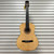 Used - Hohner HC06 AS-IS Acoustic Guitar 40087-S000241030 View 1