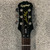 Used EPIPHONE LES PAUL STUDIO Electric Guitar 41106-S000101925 View 4