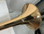 Used Yamaha YBL835GD BASS TROMBONE Trigger Trombone 40012-S000315177 View 7