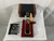 Used WESSEX PB300P PICCOLO TROMBONE Trombone 40012-S000315175 View 1